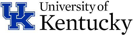 Uni Logo